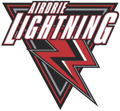 Airdrie Lightning