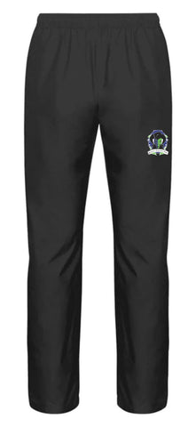 Copy of Jesters Lacrosse Club Adult Athletic Track Pants
