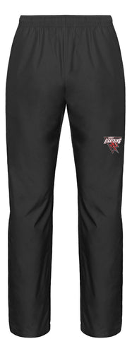 Airdrie Lightning Youth Track Pants
