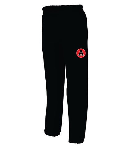 Atlas Learning Academy Sweatpants Youth